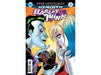 Comic Books DC Comics - Harley Quinn (2017) 013 (Cond. VF-) 20173 - Cardboard Memories Inc.