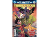 Comic Books DC Comics - Teen Titans 005 (Cond. VF-) - 18221 - Cardboard Memories Inc.
