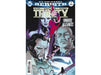 Comic Books DC Comics - Trinity (2017) 007 (Cond. VF-) - 18736 - Cardboard Memories Inc.
