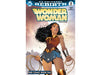 Comic Books DC Comics - Wonder Woman 01 (Free Comic Day) - (Cond. VF-) - 16953 - Cardboard Memories Inc.
