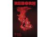 Comic Books Image Comics - Reborn (2017) 006 - CVR B Capullo Variant Edition (Cond. VF-) 20162 - Cardboard Memories Inc.