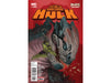 Comic Books Marvel Comics - Totally Awesome Hulk (2017) 001.MU (Cond. VF-) - 18724 - Cardboard Memories Inc.