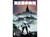 Comic Books Image Comics - Reborn (2017) 001 (of 6) 4th Printing (Cond. VF-) - 18706 - Cardboard Memories Inc.