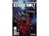 Comic Books, Hardcovers & Trade Paperbacks Marvel Comics - Black Bolt 002 (Cond. VF-) 19019 - Cardboard Memories Inc.