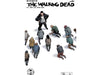 Comic Books Image Comics - The Walking Dead 168 (Cond. VF-) - 18219 - Cardboard Memories Inc.