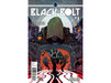Comic Books, Hardcovers & Trade Paperbacks Marvel Comics - Black Bolt 003 (Cond. VF-) 19020 - Cardboard Memories Inc.