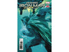 Comic Books, Hardcovers & Trade Paperbacks Marvel Comics - Infamous Iron Man 010 (Cond. VF-) 19039 - Cardboard Memories Inc.