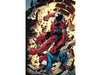 Comic Books, Hardcovers & Trade Paperbacks Marvel Comics - Ben Reilly Scarlet Spider 006 (Cond. VF-) 19036 - Cardboard Memories Inc.