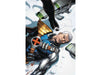Comic Books Marvel Comics - Cable (2017) 004 (Cond. VF-) - 18710 - Cardboard Memories Inc.