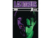 Comic Books Image Comics - Lazarus X Plus 66 002 (of 6) (Cond. VF-) - 18708 - Cardboard Memories Inc.
