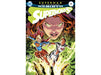 Comic Books DC Comics - Superwoman (2017) 014 (Cond. VF-) - 19071 - Cardboard Memories Inc.