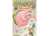 Comic Books, Hardcovers & Trade Paperbacks United Plankton Pictures - Spongebob Comics 072 (Cond. VF-) 19044 - Cardboard Memories Inc.