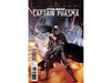 Comic Books, Hardcovers & Trade Paperbacks Marvel Comics - Star Wars Last Jedi Captain Phasma 001 (Cond. VF-) 19028 - Cardboard Memories Inc.