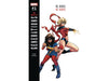Comic Books, Hardcovers & Trade Paperbacks Marvel Comics - Generations Ms. Marvel & Ms Marvel 001 Coipel Variant (Cond. VF-) 18999 - Cardboard Memories Inc.