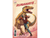Comic Books, Hardcovers & Trade Paperbacks Marvel Comics - Runaways 001 Lim Variant (Cond. VF-) 19008 - Cardboard Memories Inc.