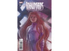 Comic Books Marvel Comics - Inhumans Once & Future Kings (2017) 002 (of 005) Noto Character Variant Edition (Cond. VF-) 20180 - Cardboard Memories Inc.