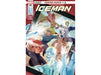 Comic Books, Hardcovers & Trade Paperbacks Marvel Comics - Iceman 006 (Cond. VF-) 19014 - Cardboard Memories Inc.