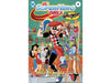 Comic Books DC Comics - DC Super-Hero Girls (Batman Day 2017) (Cond. VF-) - 17637 - Cardboard Memories Inc.