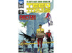 Comic Books DC Comics - Teen Titans 017 (Cond. VF-) 18189 - Cardboard Memories Inc.