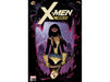 Comic Books Marvel Comics - X-Men Gold 023 Pearson Variant Edition (Cond. VF-) 20756 - Cardboard Memories Inc.