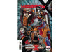 Comic Books Marvel Comics - All-New Weapon X 22 (Cond. VF-) - 17517 - Cardboard Memories Inc.