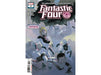 Comic Books Marvel Comics - Fantastic 4 004 (Cond. VF-) - 5766 - Cardboard Memories Inc.