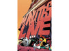 Comic Books DC Comics - Teen Titans 024 (Cond VF-) 17970 - Cardboard Memories Inc.
