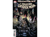 Comic Books Marvel Comics - Amazing Spider-Man 017 (Cond. VF-) 17592 - Cardboard Memories Inc.