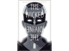 Comic Books Image Comics -  Wicked & Divine 043 (Cond. VF-) 17578 - Cardboard Memories Inc.