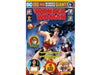 Comic Books DC Comics - Wonder Woman Giant 01 - (Cond. VF-) - 16943 - Cardboard Memories Inc.