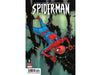 Comic Books Marvel Comics - Spider-Man - 003 of 5 (Cond. VF-) 17580 - Cardboard Memories Inc.