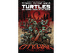 Comic Books, Hardcovers & Trade Paperbacks IDW - TMNT Ongoing (2020) 100 - Deluxe Edition (Cond. VF-) - HC0163 - Cardboard Memories Inc.