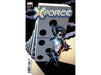 Comic Books, Hardcovers & Trade Paperbacks Marvel Comics - X-Force (2020) 007 DX (Cond. VF-) 20564 - Cardboard Memories Inc.