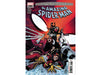 Comic Books Marvel Comics -The Amazing Spider-Man: Last Remains 053 (Cond. G) - 17204 - Cardboard Memories Inc.