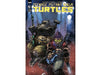 Comic Books, Hardcovers & Trade Paperbacks Marvel Comics - TMNT Ongoing (2021) 115 - CVR B Eastman Variant Edition (Cond. VF-) - 18248 - Cardboard Memories Inc.