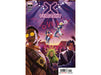 Comic Books Marvel Comics - X-Factor 009 (Cond. VF-) - 17528 - Cardboard Memories Inc.