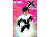 Comic Books Marvel Comics - X-Factor 010 (Variant A) (Cond. VF-) - 17529 - Cardboard Memories Inc.