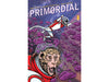 Comic Books Image Comics - Primordial 004 of 6 Cover B (Cond. VF-) 18446 - Cardboard Memories Inc.