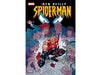 Comic Books Marvel Comics - Ben Reilly: Spider-Man (Cond. VF-) - 17649 - Cardboard Memories Inc.