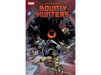 Comic Books Marvel Comics - Star Wars Bounty Hunters 028 (Cond. VF-) 17343 - Cardboard Memories Inc.
