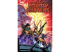 Comic Books Marvel Comics - Star Wars Bounty Hunters 028 (Variant B) (Cond. VF-) 17344 - Cardboard Memories Inc.