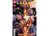 Comic Books DC Comics - Lazarus Planet Once Were Gods 001 (Cond. VF-) - 18127 - Cardboard Memories Inc.