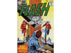Comic Books DC Comics - Flash 123 Facsimile Edition (Cond VF-) 20723 - Cardboard Memories Inc.