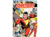 Comic Books DC Comics - Dawn of DC: Shazam 001 (Cond. VF-) - 17095 - Cardboard Memories Inc.