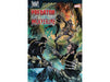 Comic Books Marvel Comics - Predator VS Wolverine 002 (Cond. VF-) - 20004 - Cardboard Memories Inc.