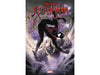 Comic Books Marvel Comics - Uncanny Spider-Man (2023) 002 (Cond. VF-) - 19939 - Cardboard Memories Inc.