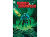 Comic Books Image Comics - Cobra Commander (2024) 001 CVR A Variant Edition (Cond. VF-) 21091 - Cardboard Memories Inc.