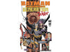 Comic Books DC Comics - Batman White Knight Presents Generation Joker (2023) 006 (of 6) - CVR A Murphy Variant Edition (Cond. VF-) - 19508 - Cardboard Memories Inc.