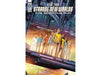 Comic Books IDW - Star Trek Strange New Worlds Scorpius Run (2024) 005 (Cond. VF-) 20691 - Cardboard Memories Inc.