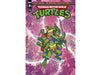 Comic Books IDW - TMNT Saturday Morning Adventures (2023) 009 (Cond. VF-) 20687 - Cardboard Memories Inc.